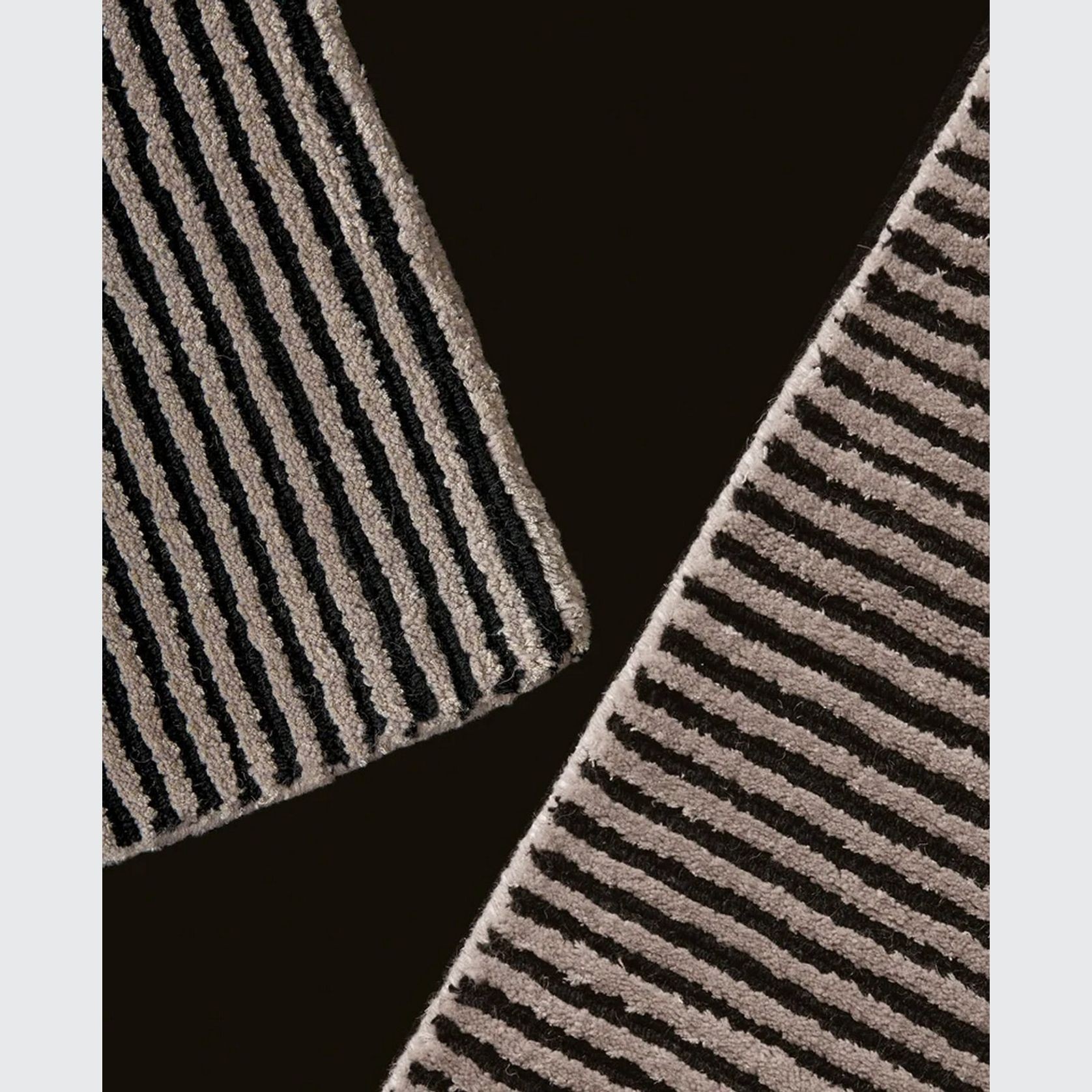 Cannele Rug gallery detail image