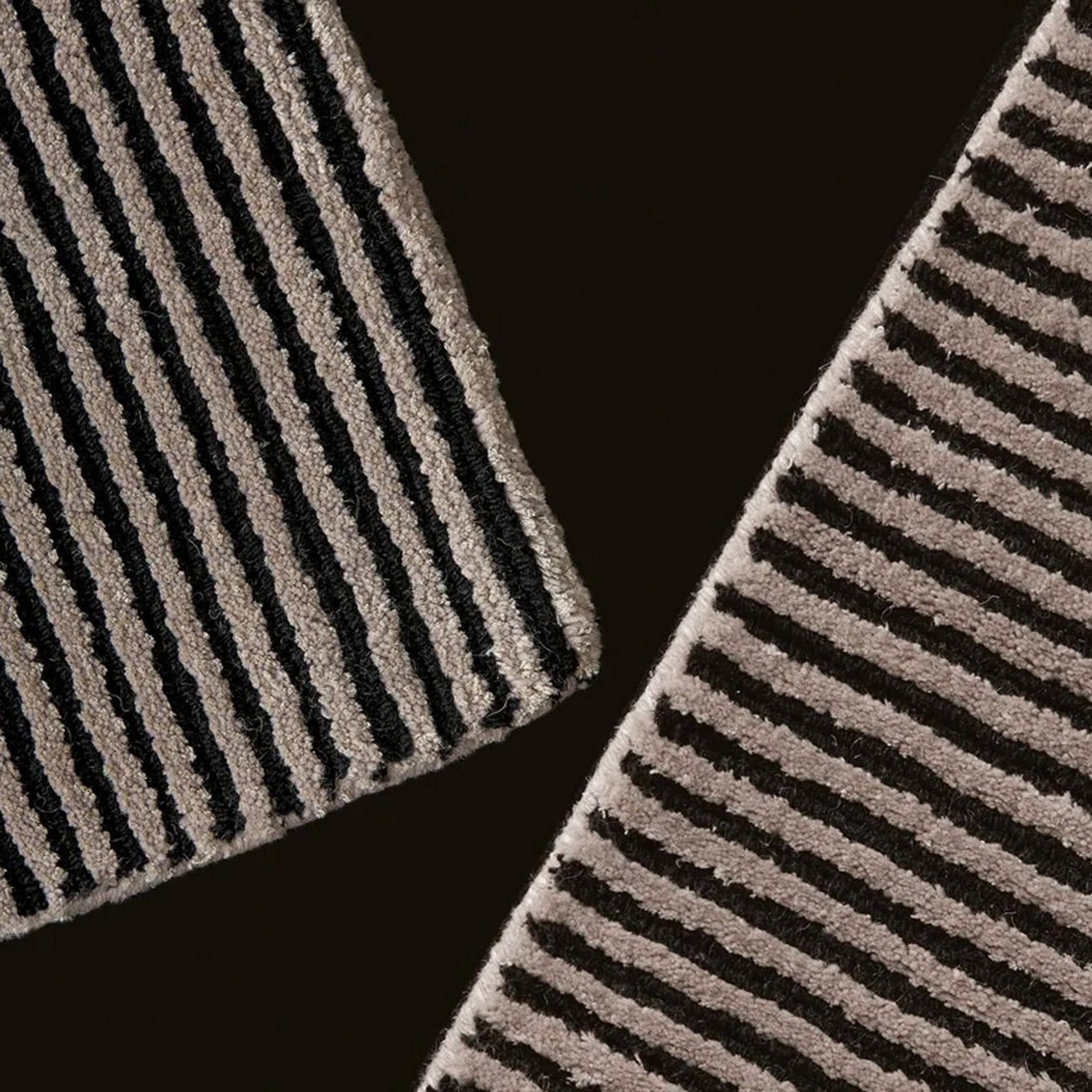 Cannele Rug gallery detail image