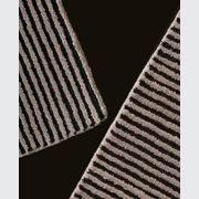 Cannele Rug gallery detail image