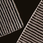 Cannele Rug gallery detail image