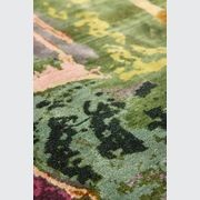 Carnival Silk Rug gallery detail image