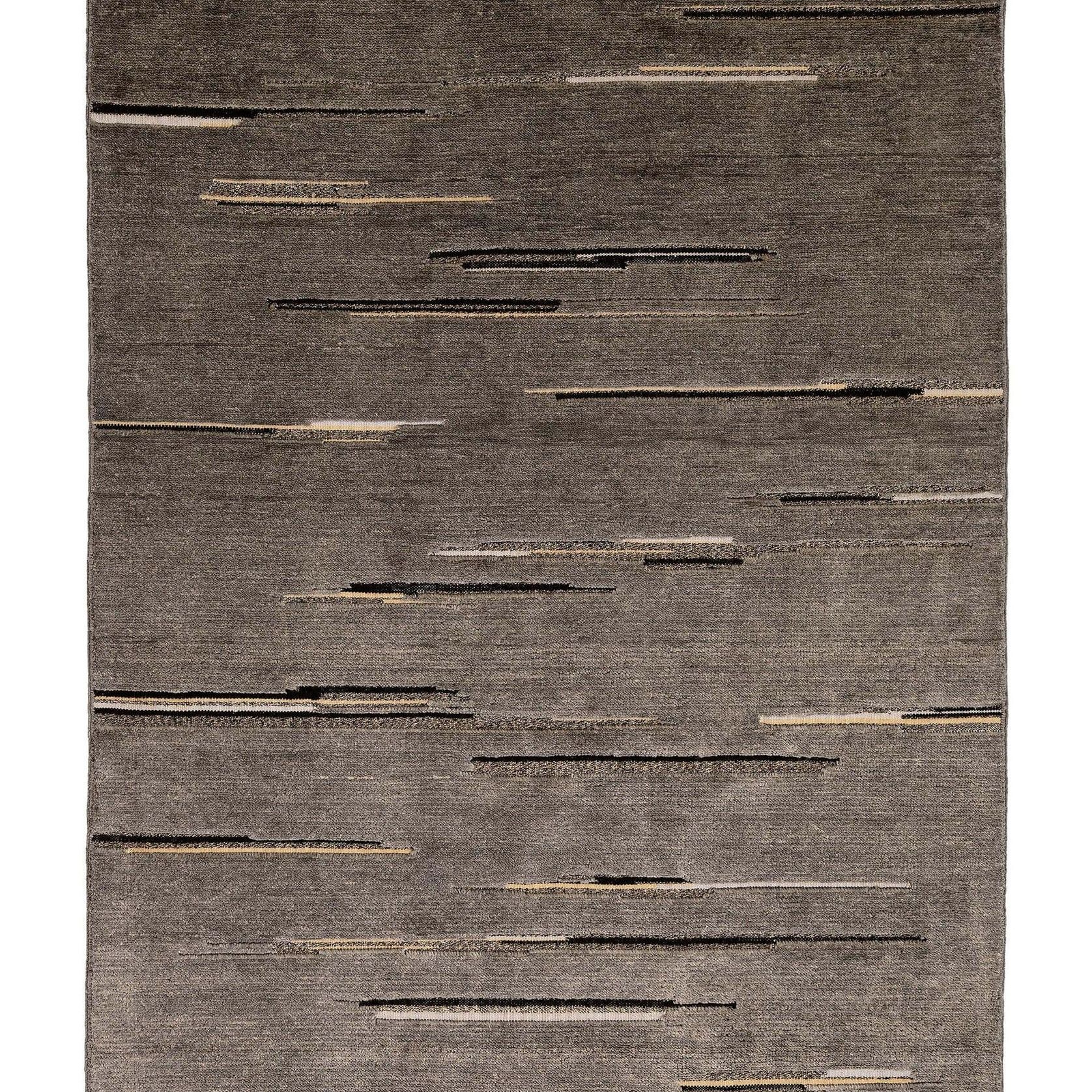 Colorado gallery detail image
