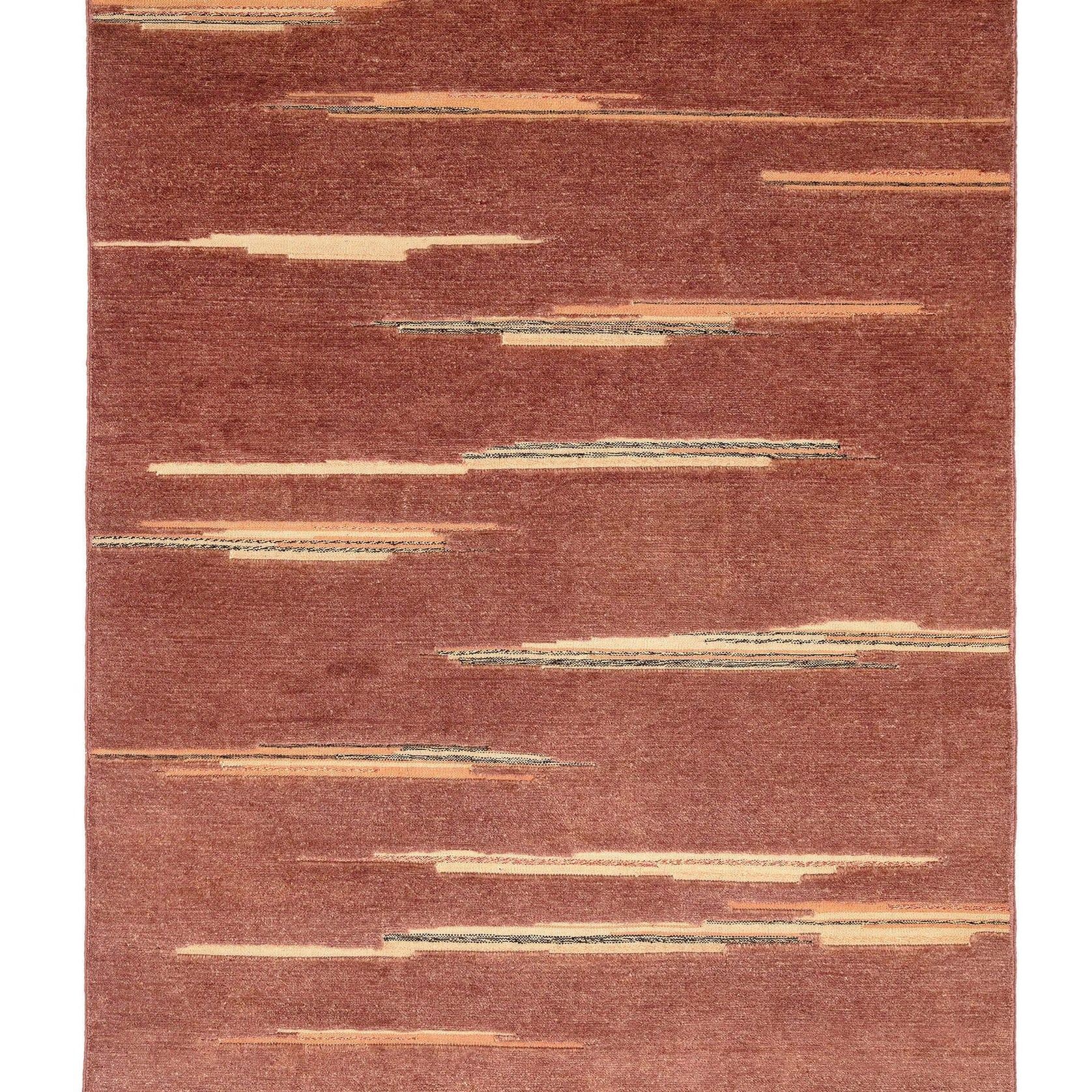 Colorado gallery detail image