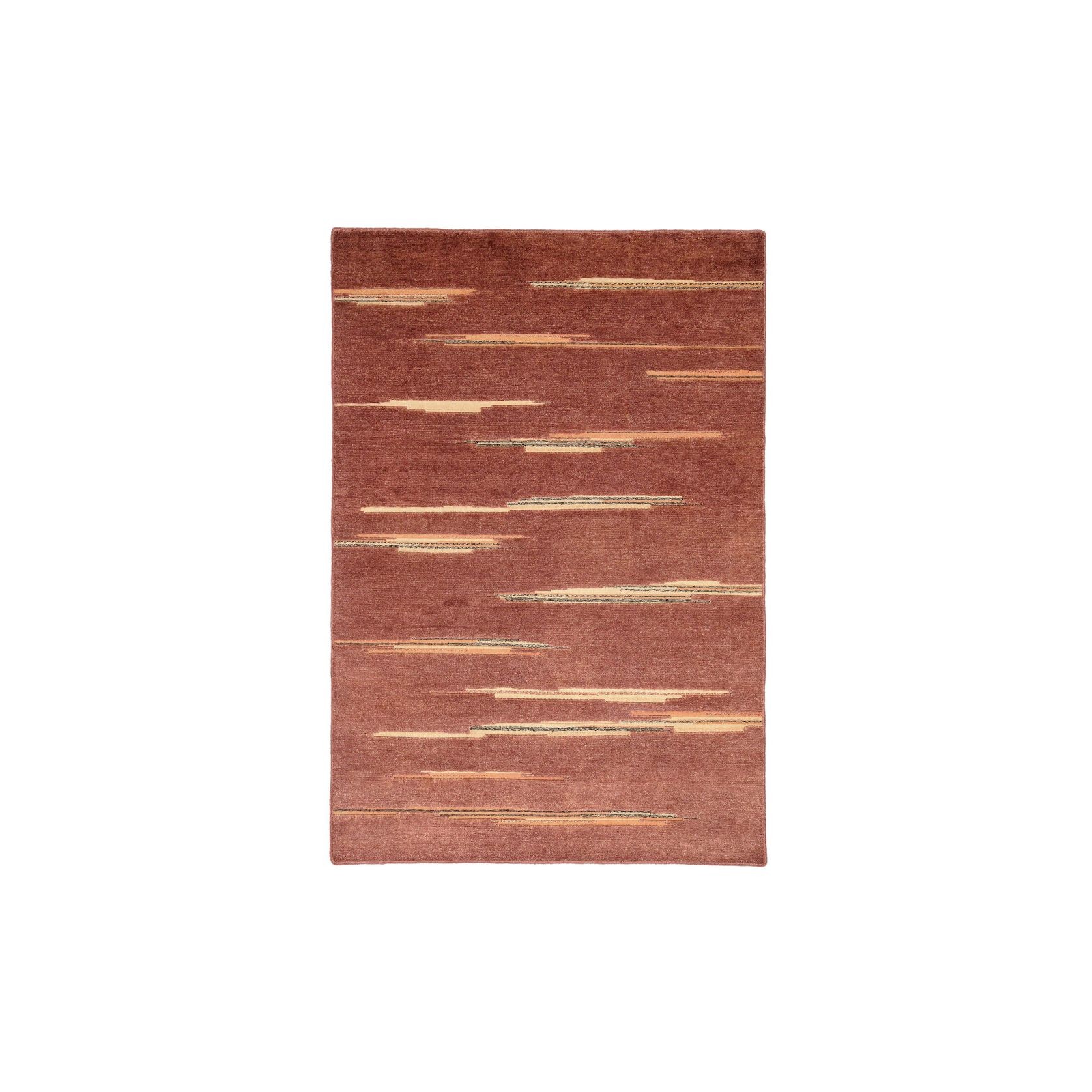 Colorado gallery detail image