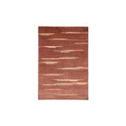 Colorado gallery detail image