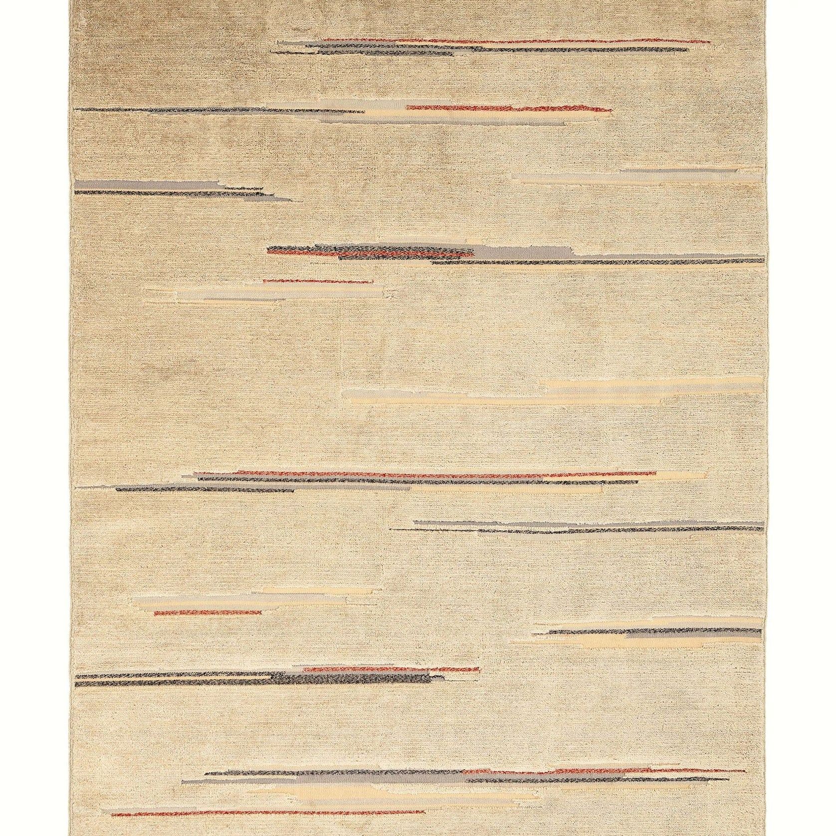 Colorado gallery detail image