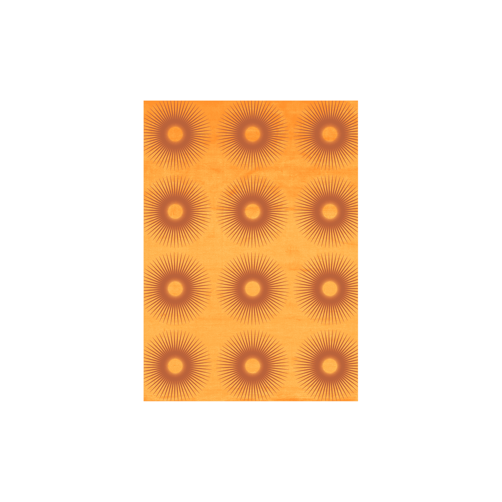 Crown gallery detail image