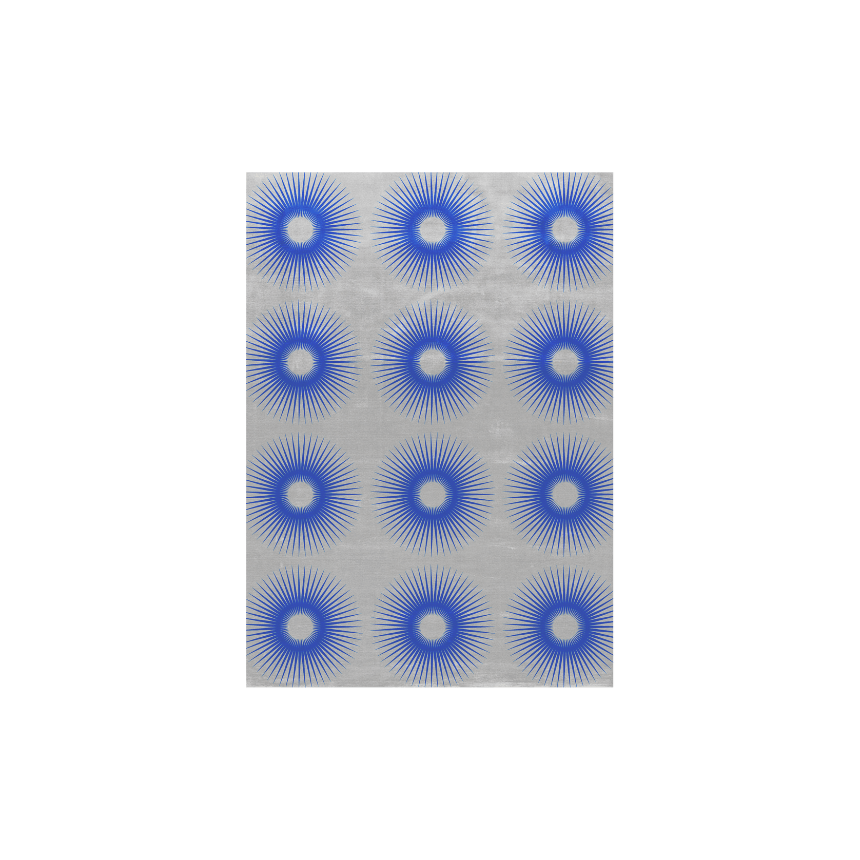 Crown gallery detail image