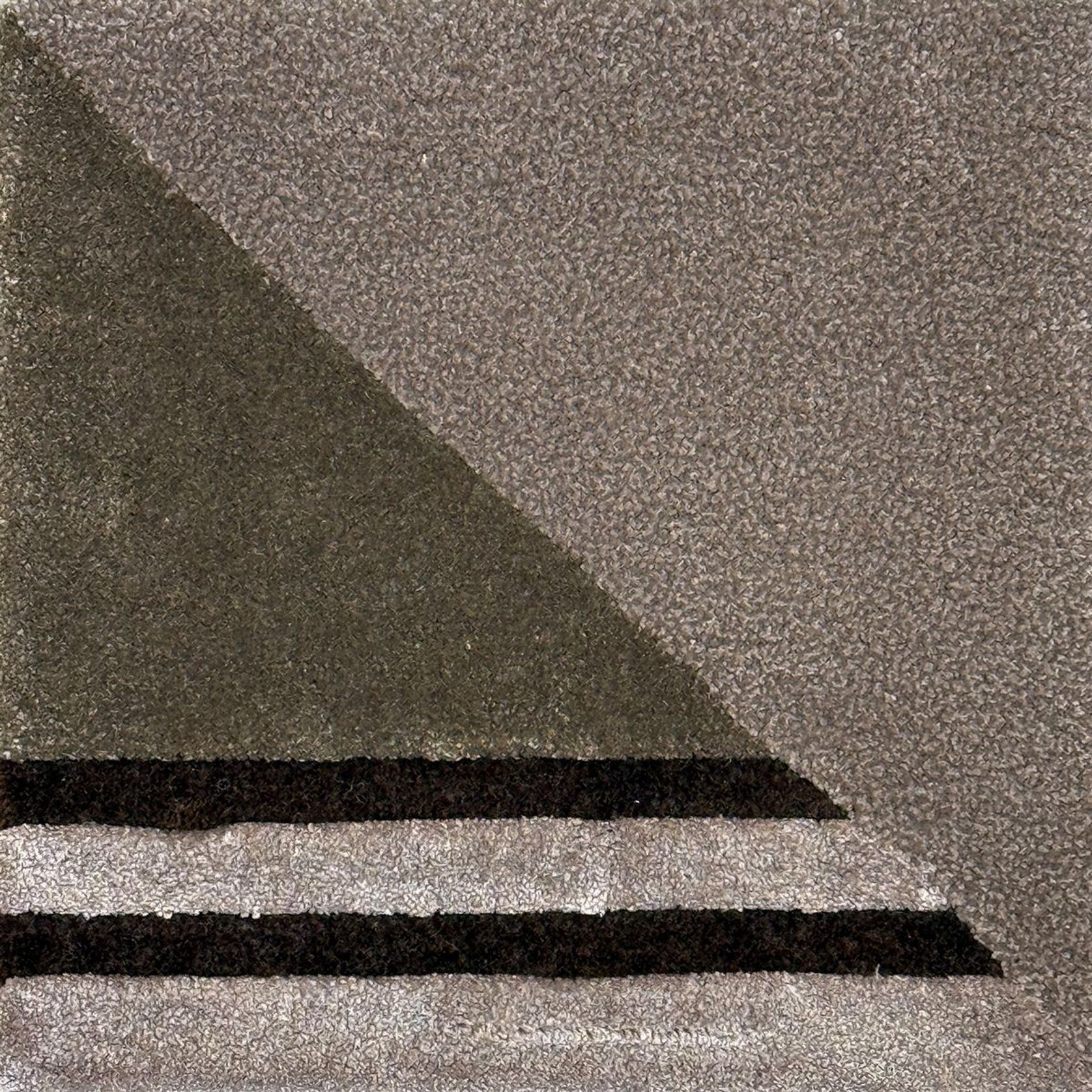 Custom Rugs gallery detail image