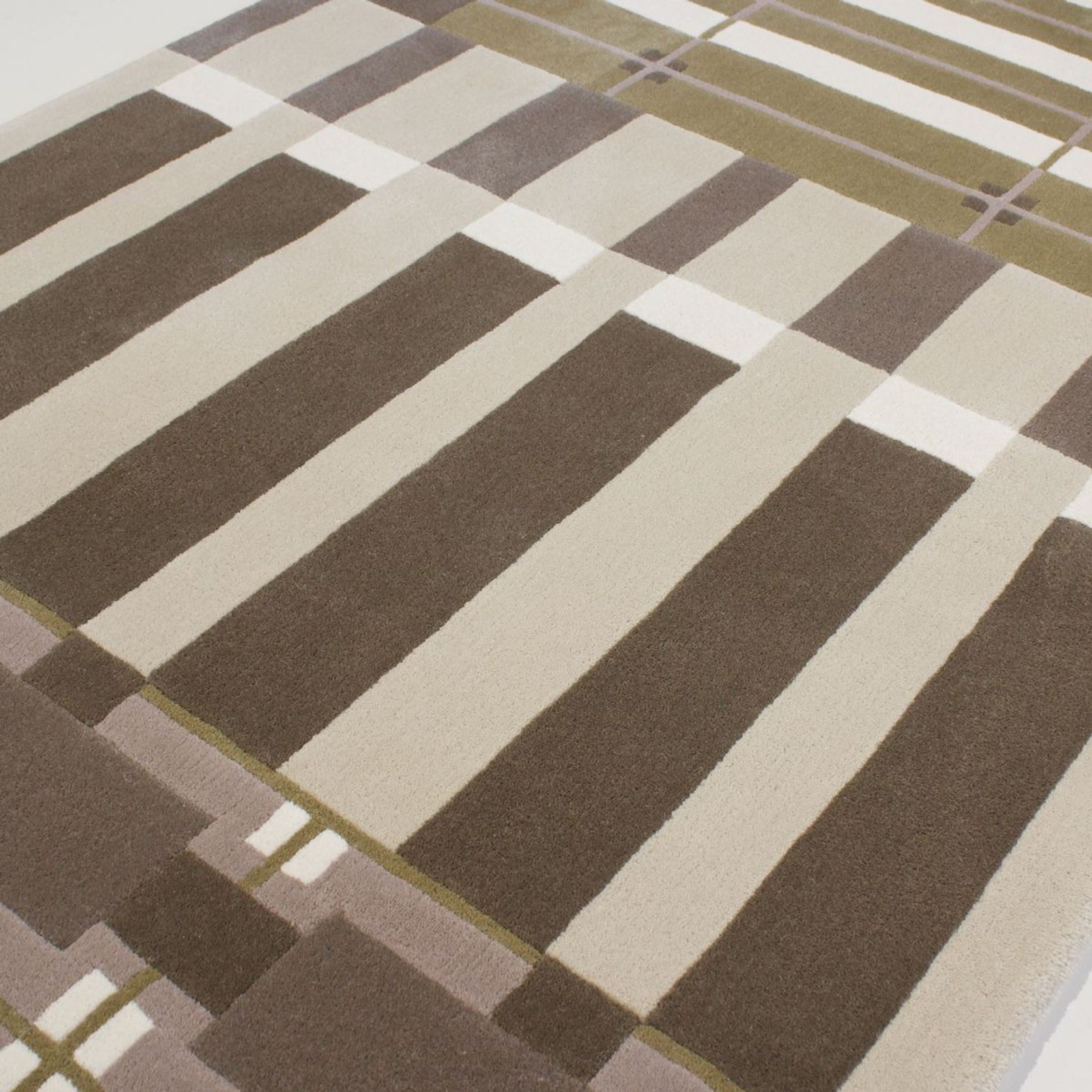 Custom Rugs gallery detail image