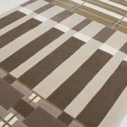 Custom Rugs gallery detail image