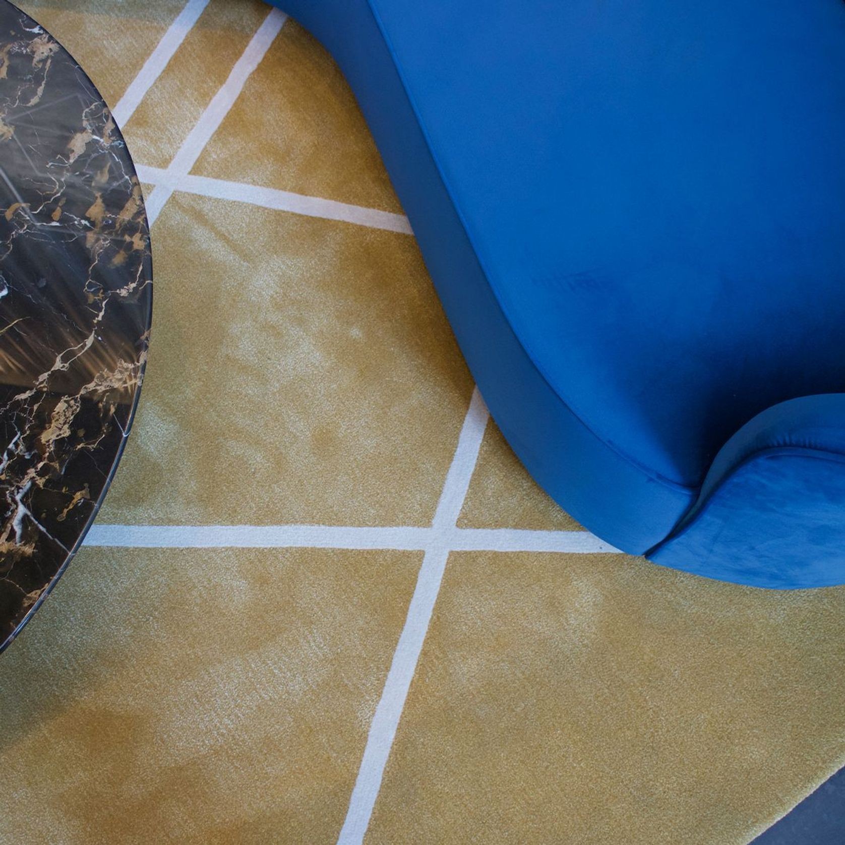 Custom Rugs gallery detail image