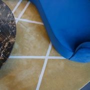 Custom Rugs gallery detail image