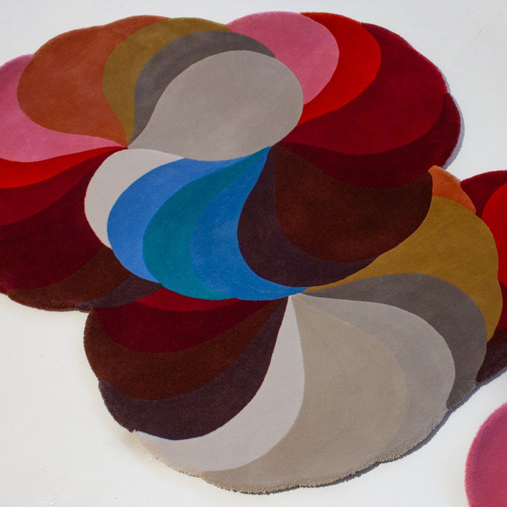 Custom Rugs gallery detail image