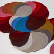 Custom Rugs gallery detail image