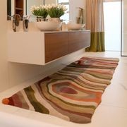 Custom Rugs gallery detail image