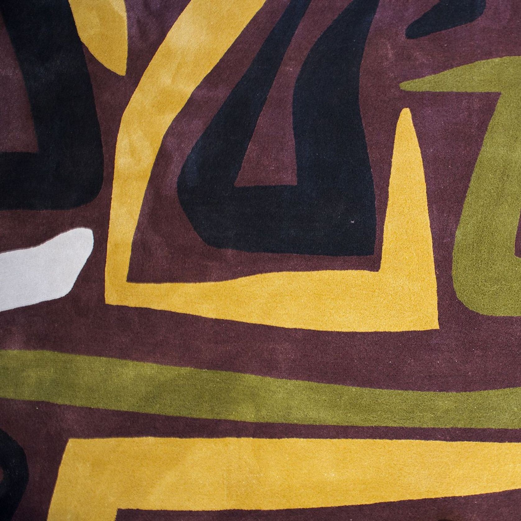 Custom Rugs gallery detail image
