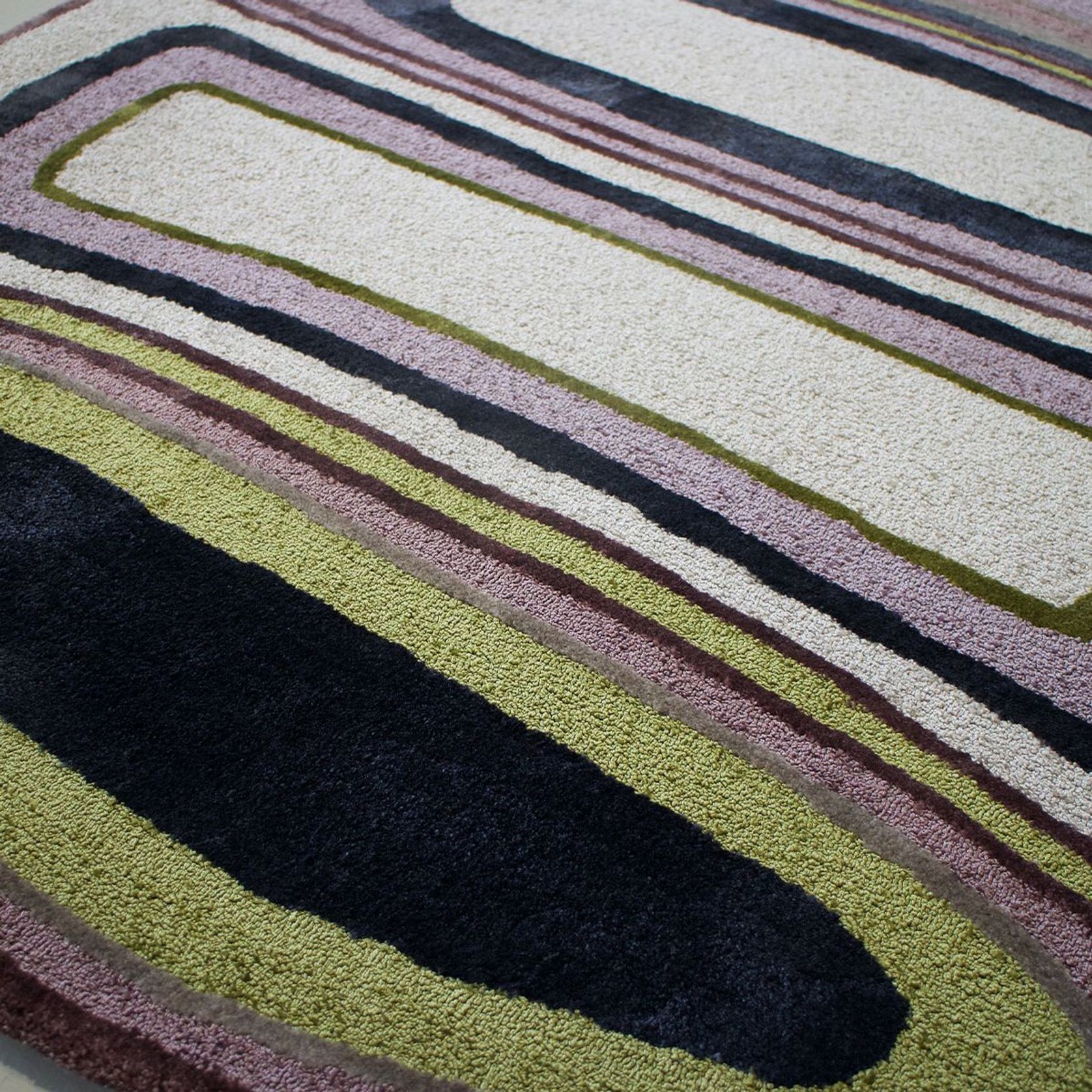 Custom Rugs gallery detail image