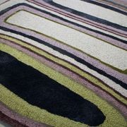 Custom Rugs gallery detail image