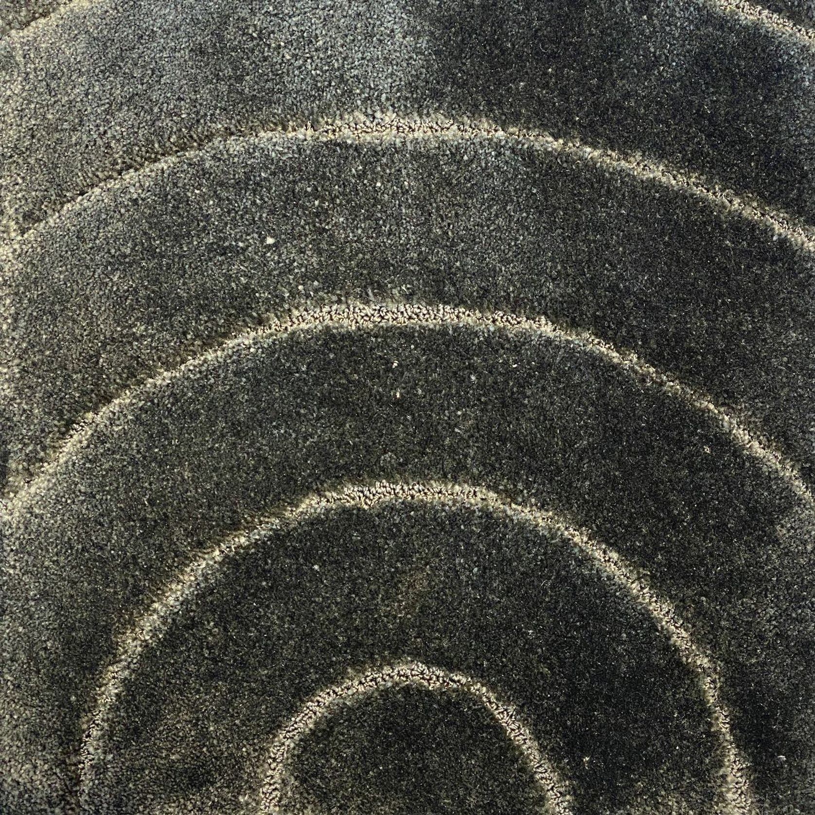 Custom Rugs gallery detail image