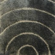 Custom Rugs gallery detail image