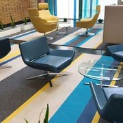 Custom Rug Solutions gallery detail image