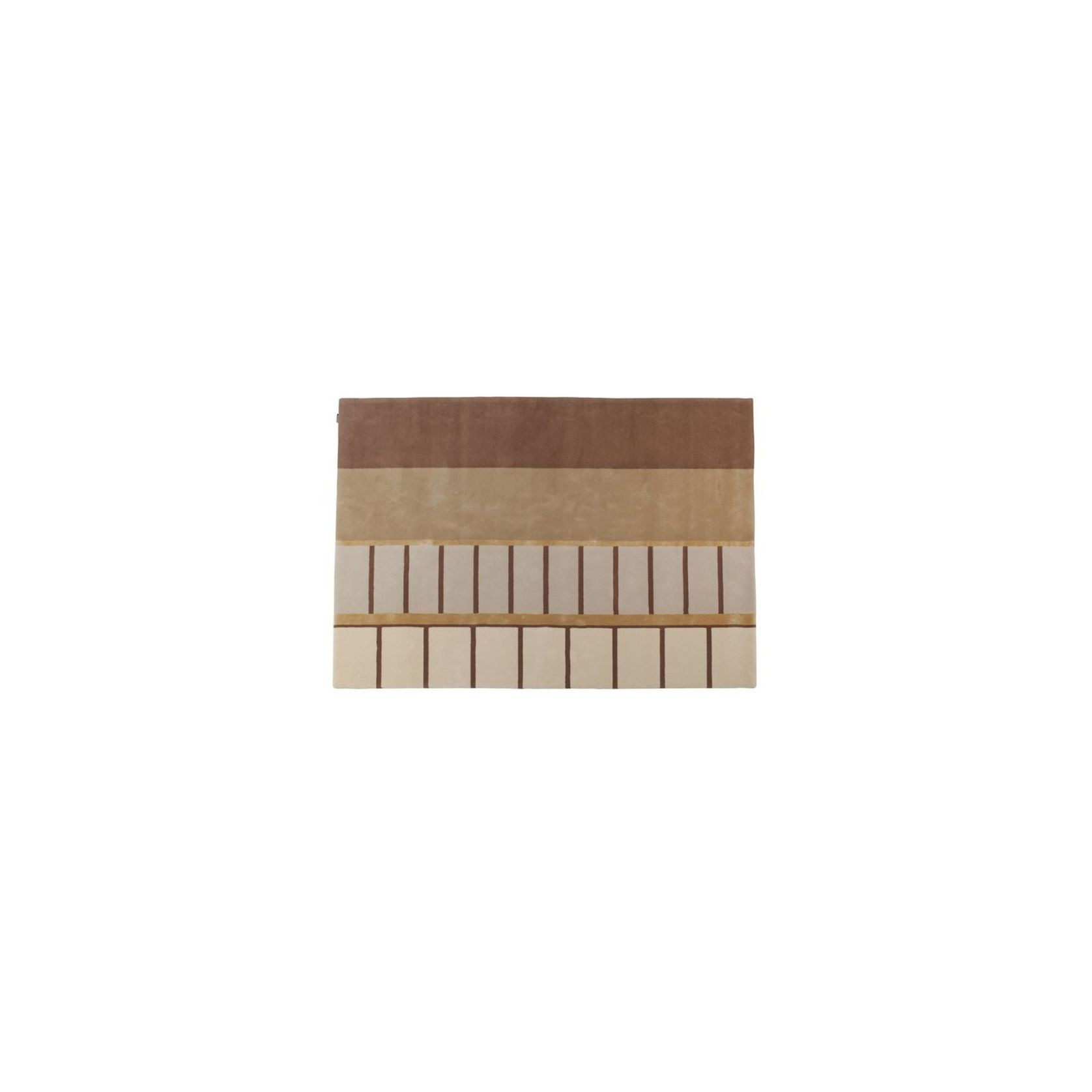 Grid Rug gallery detail image