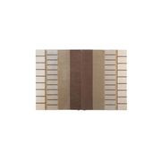 Grid Rug gallery detail image