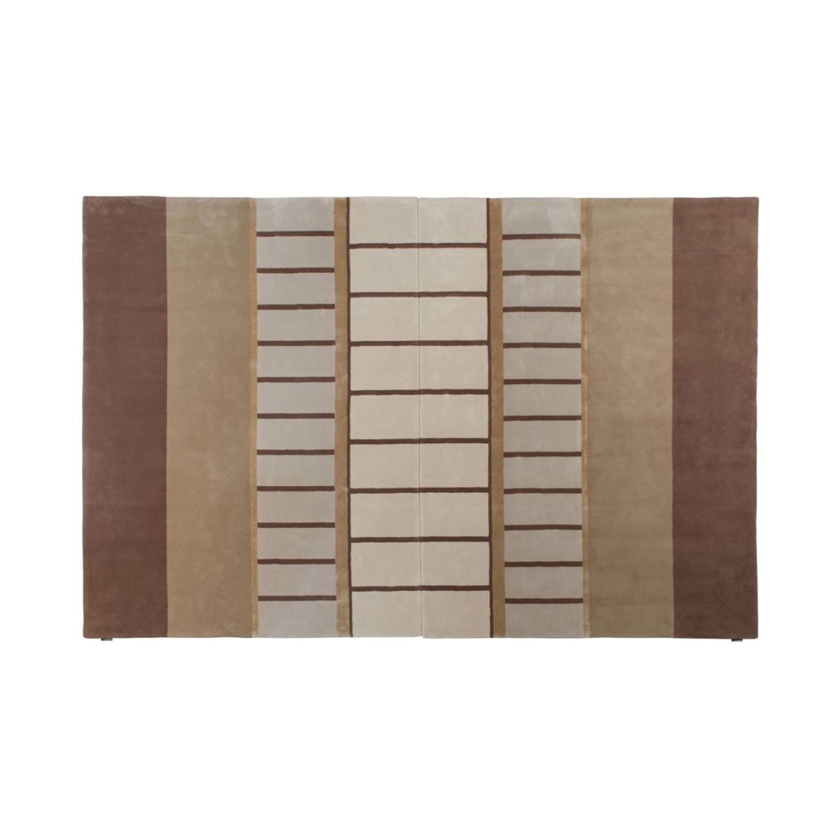 Grid Rug gallery detail image