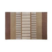 Grid Rug gallery detail image