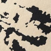 Haiku Rug gallery detail image
