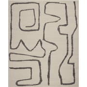 Maros Dove gallery detail image