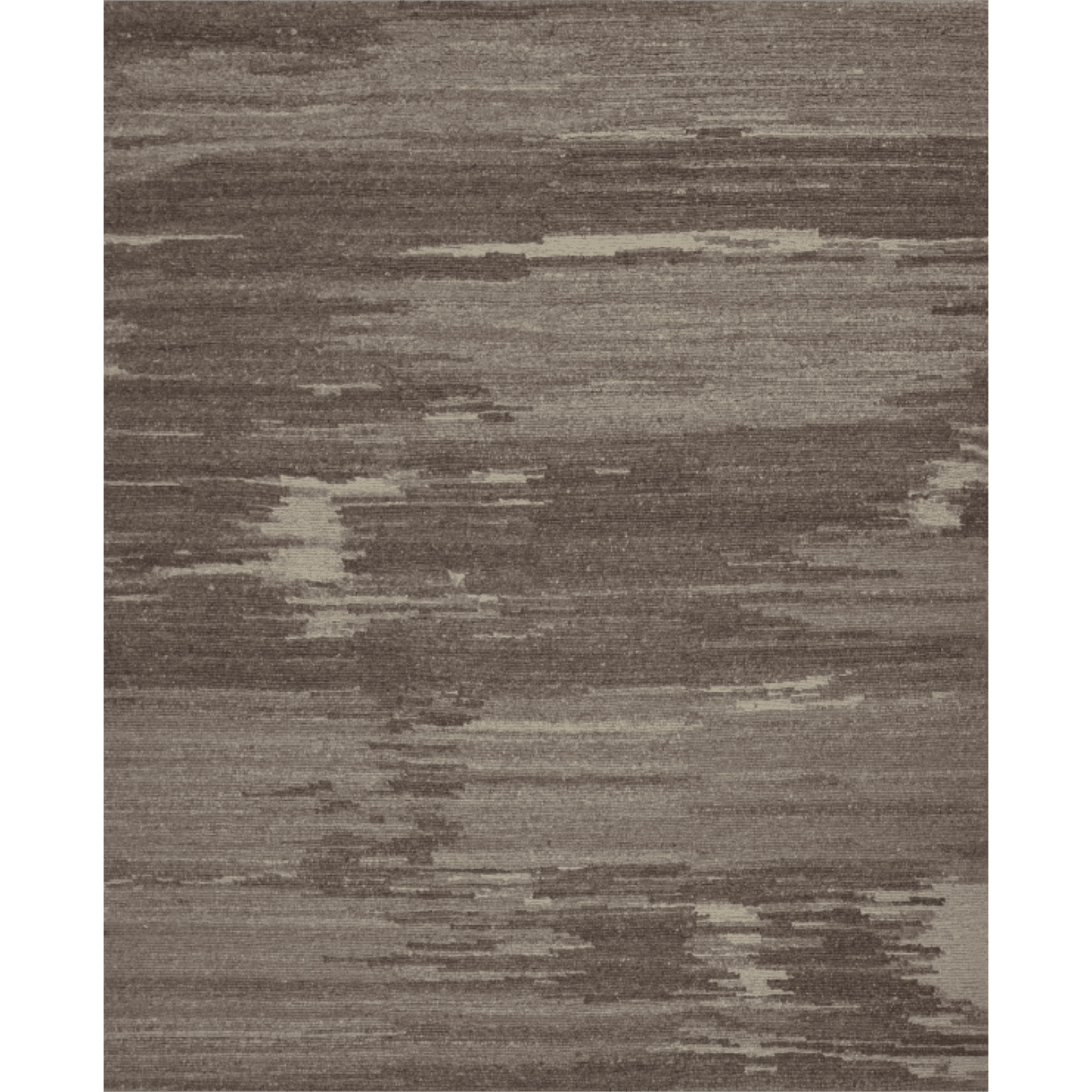 Astratto Milo gallery detail image