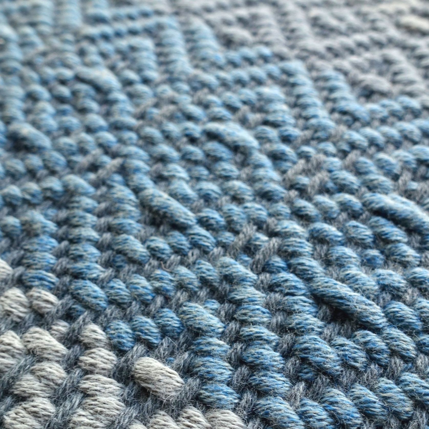 Alfresco™ gallery detail image