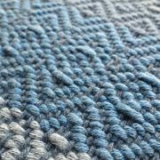 Alfresco™ gallery detail image