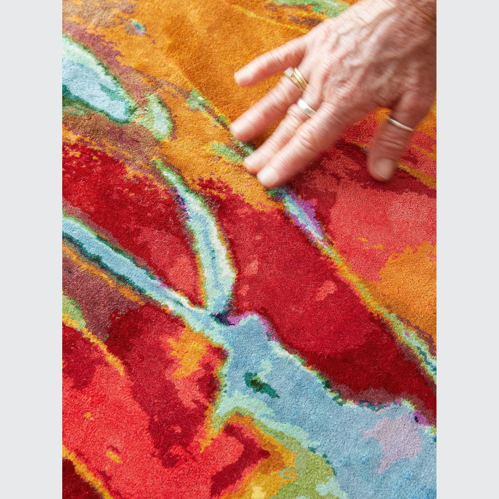 Fireopal gallery detail image