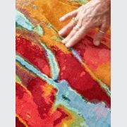 Fireopal gallery detail image