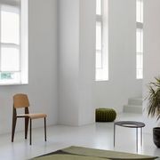 Decor Designer Floor Rug - Plateau Moss | Brink & Campman gallery detail image