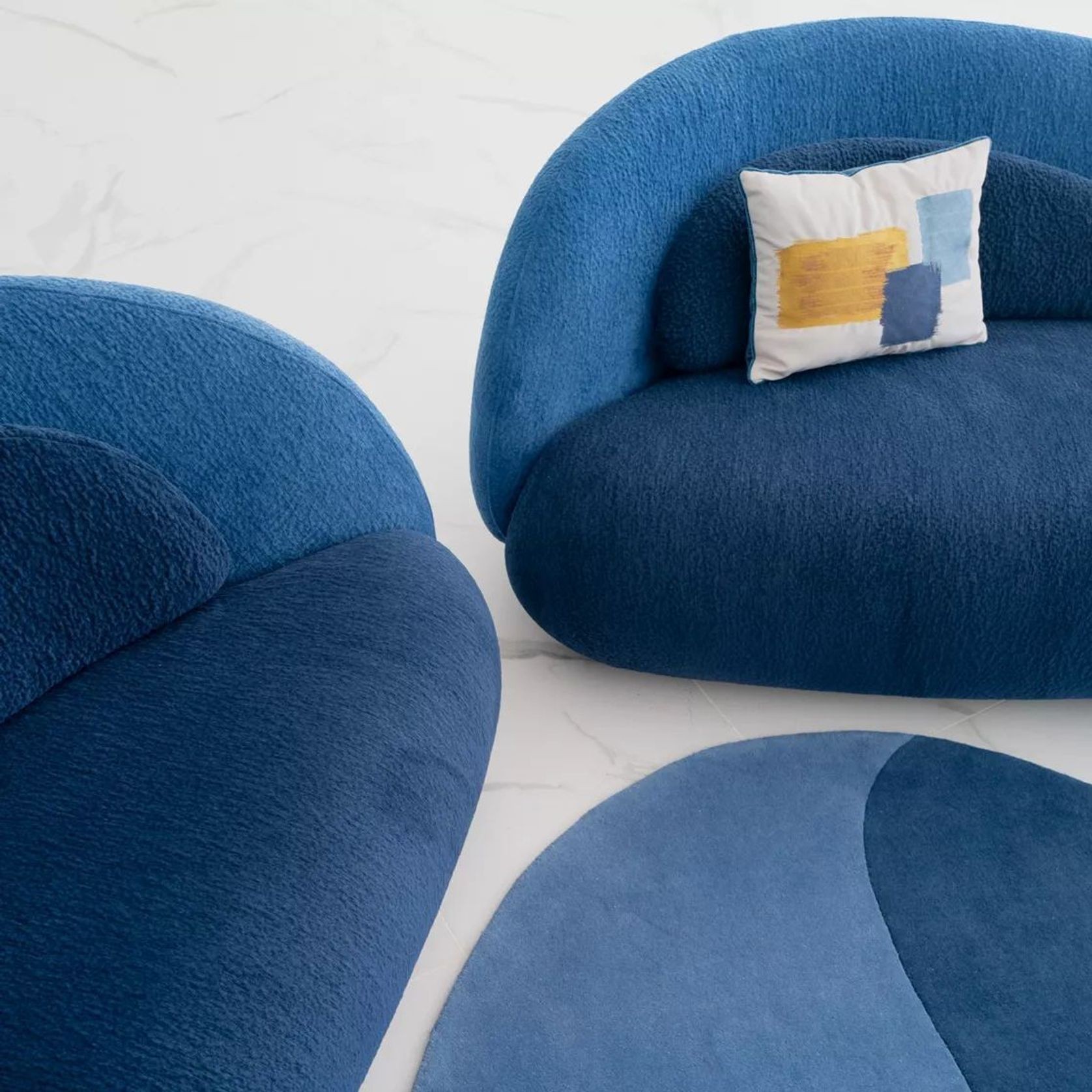 Dream Rug gallery detail image