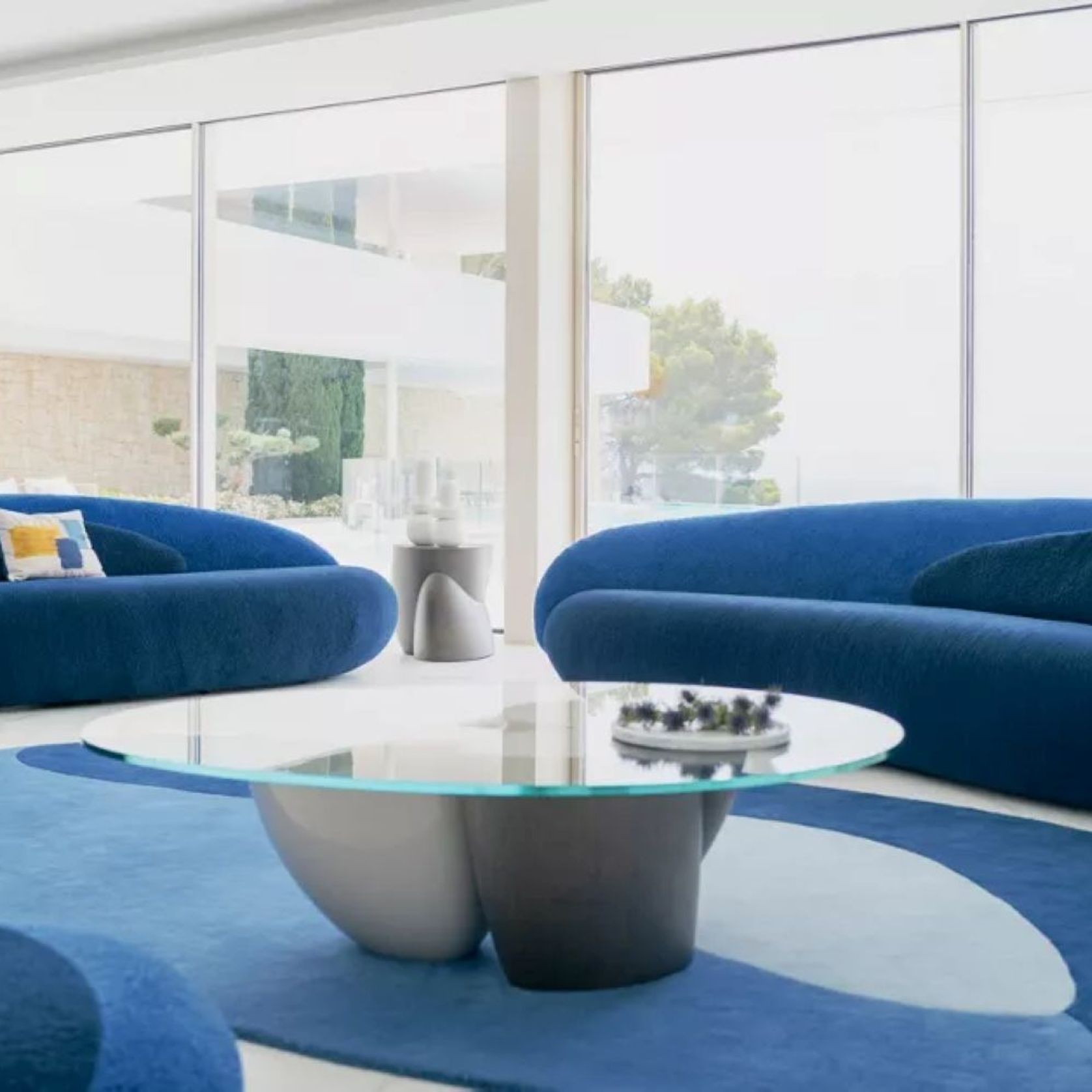 Dream Rug gallery detail image