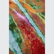Fireopal gallery detail image
