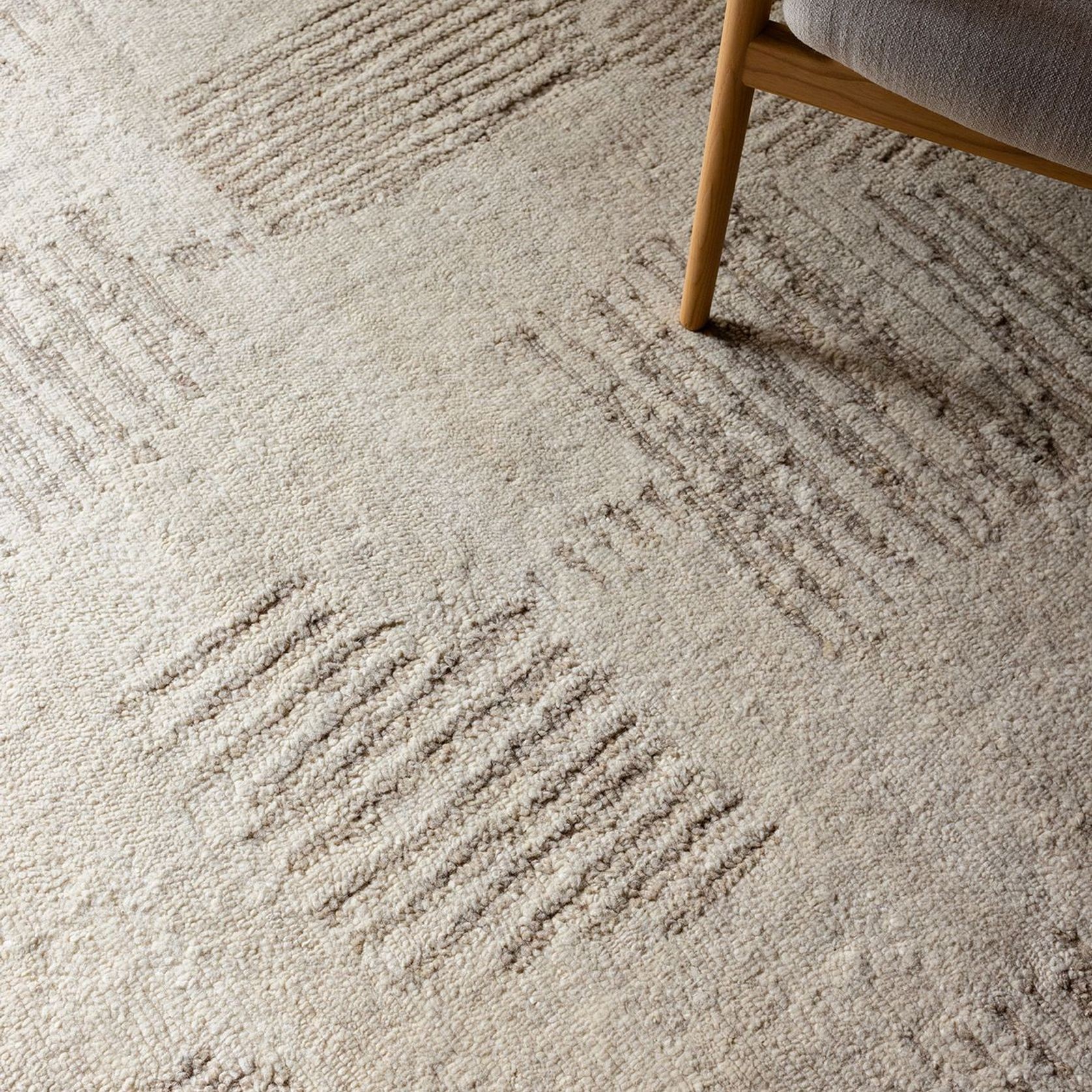 Valais Cream gallery detail image