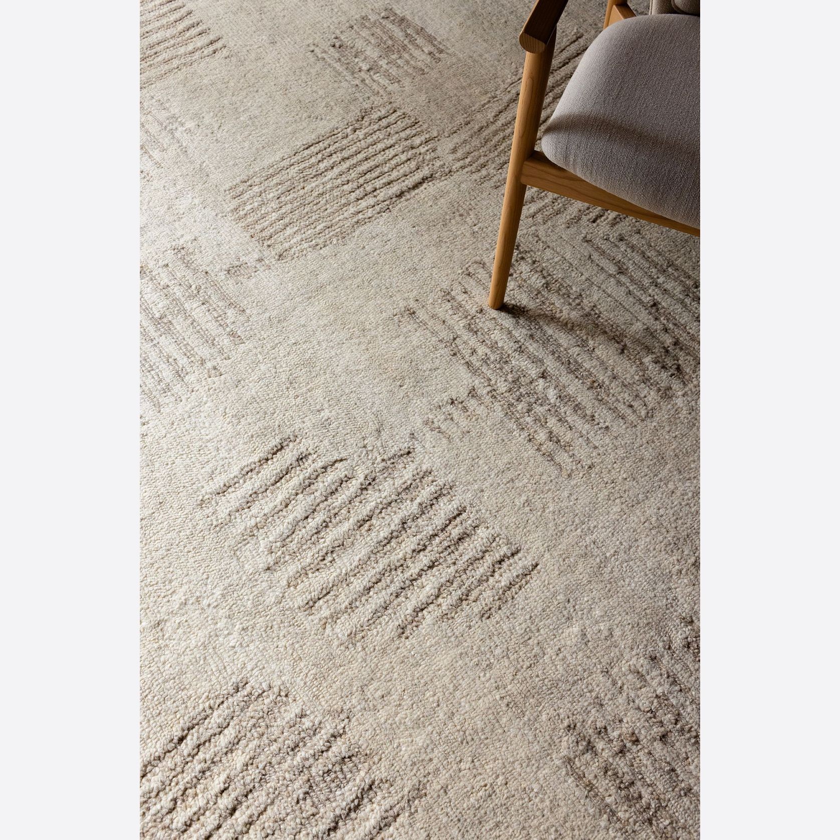 Valais Cream gallery detail image