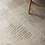 Valais Cream gallery detail image