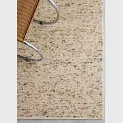Armadillo Faroe Wool Rug gallery detail image