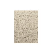 Armadillo Faroe Wool Rug gallery detail image