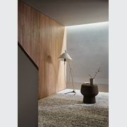 Armadillo Faroe Wool Rug gallery detail image