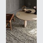 Armadillo Faroe Wool Rug gallery detail image
