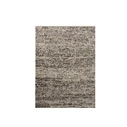 Armadillo Faroe Wool Rug gallery detail image