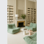 Tapis Fine Line gallery detail image